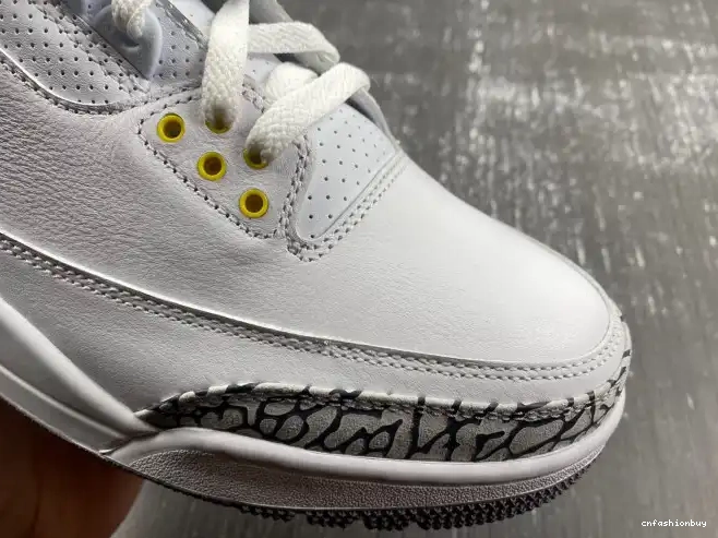 Jordan Bryant 869802-907 Retro Kobe 3 PE 0514